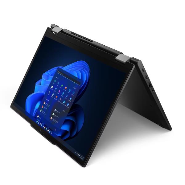 Lenovo ThinkPad X13 Yoga Gen 4 21F2003USP